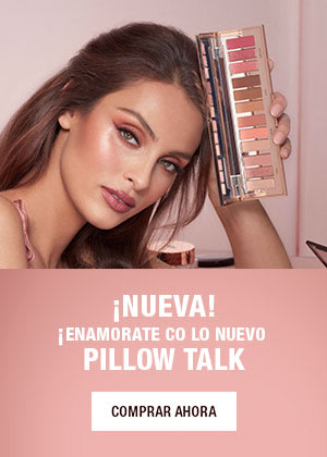 Pillowtalk-Extravanza-Inline-Spanish