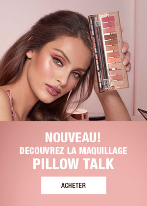 Pillowtalk-Extravanza-Inline-FR
