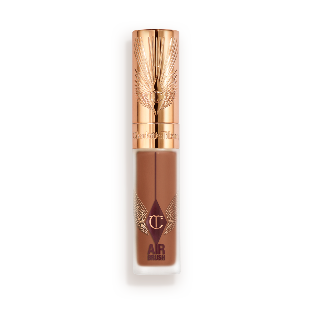 Airbrush Flawless Concealer - 14 Deep closed packshot