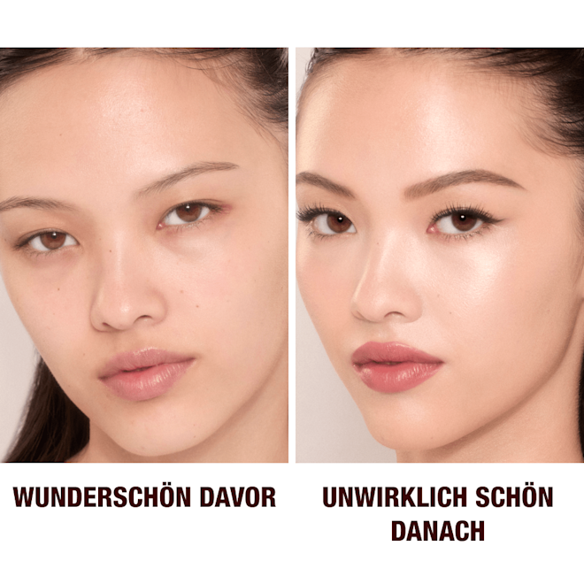 DE BA-BSUS-1-min DE BA-BSUS-1-min