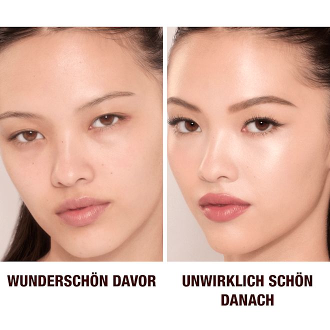 DE BA-BSUS-1-min DE BA-BSUS-1-min