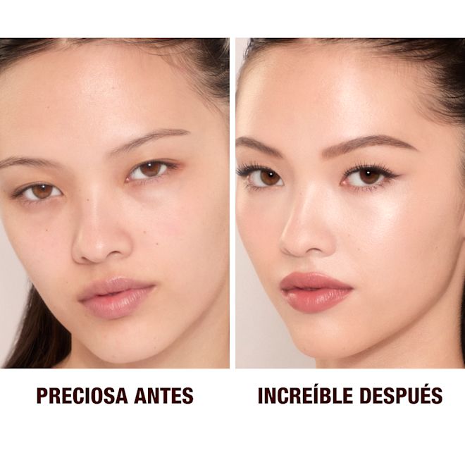 ES BA-BSUS-1 ES BA-BSUS-1