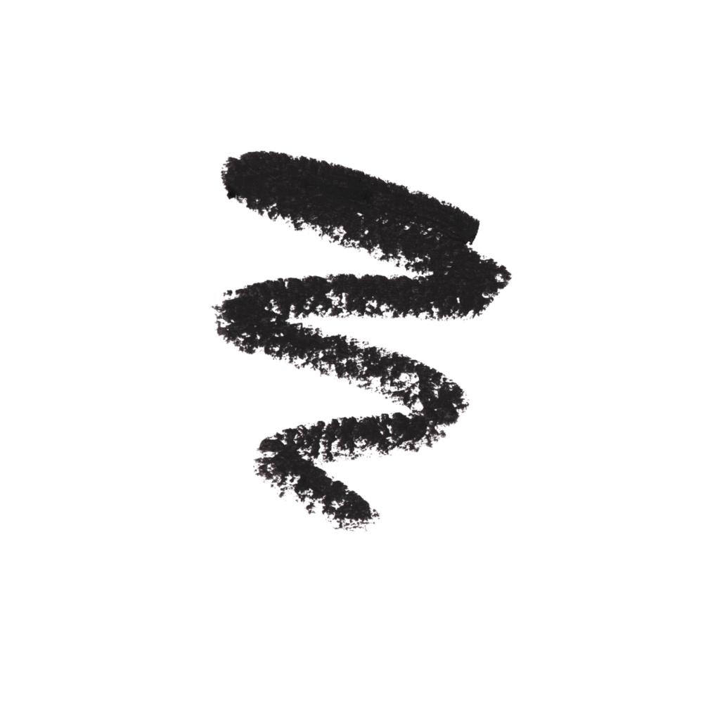 Bedroom-Black-Swatch-Packshot