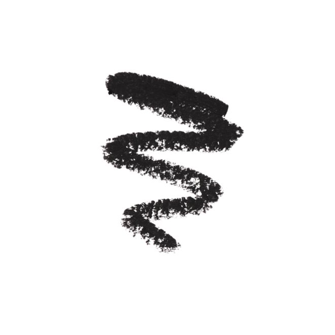 Bedroom Black Swatch Bedroom-Black-Swatch-Packshot