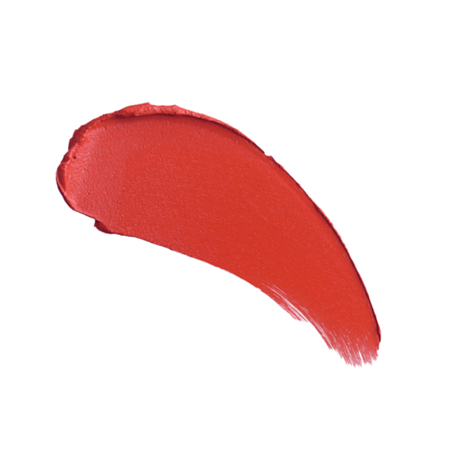 Lucky-Cherry-Swatch Lucky-Cherry-Swatch