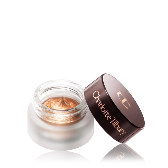 Star-Gold-Lid-Angled-Packshot