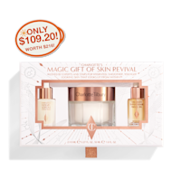 Charlotte's Magic Gift Of Skin Revival 