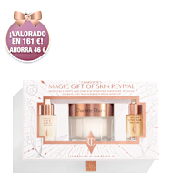 Magic Gift Of Skin Revival de Charlotte 