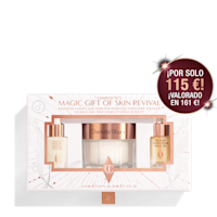 Magic Gift Of Skin Revival de Charlotte 