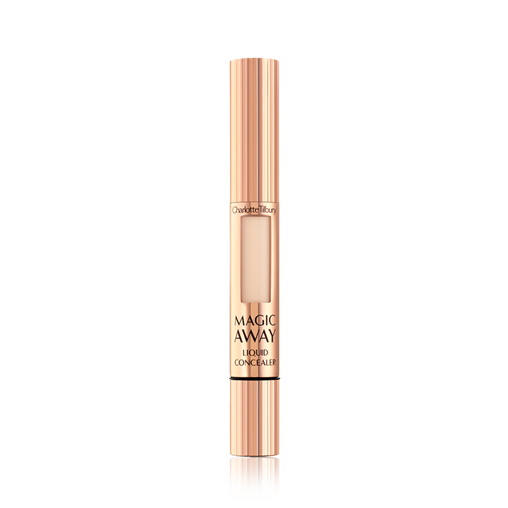 Charlotte tilbury Magic-Away-Liquid-Concealer B #4