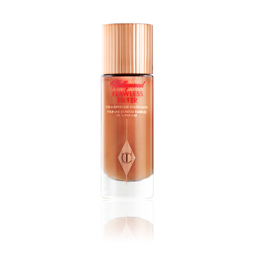 hollywood-flawless-filter-shade-7-deep