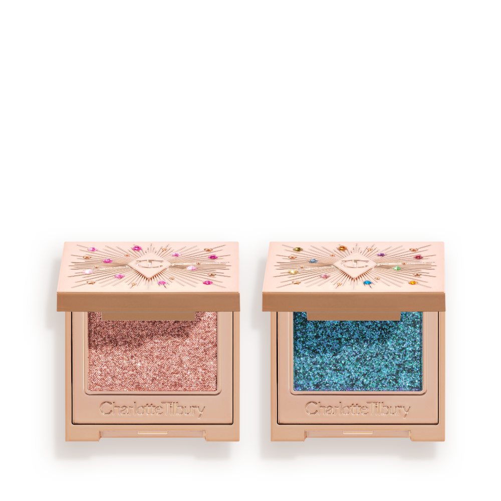 Marvelous Cruelty「Hypnotic（DEMO）」 HYPNOTISING_POP_SHOTS_DUO.png?