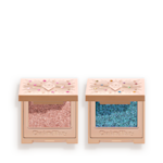 Charlotte’s Hypnotising Pop Shots Kit