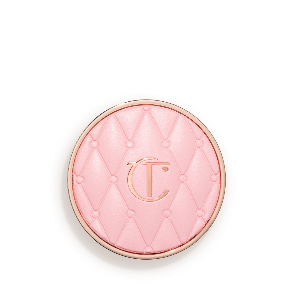 LipMask SHADOWPT TOP