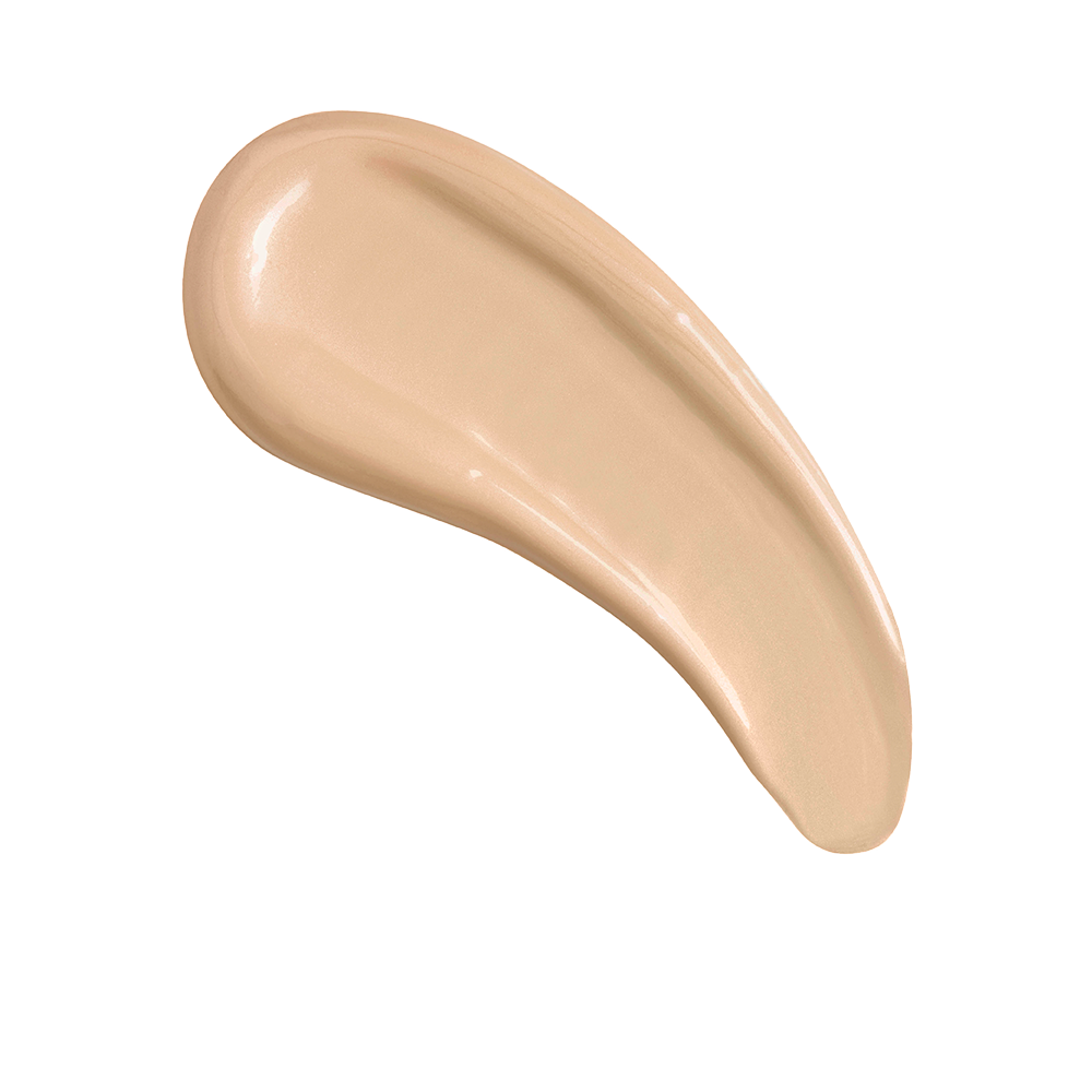 charlotte tilbury magic foundation 6.5