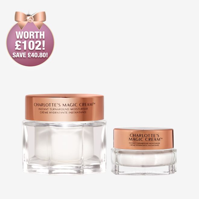 MC-50-Mini (1) CHARLOTTE’S MAGIC CREAM 50ML & 15ML