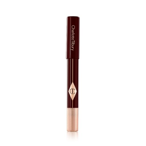 Colour Chameleon Eyeshadow Pencil in Champagne Diamonds Closed Pack Shot