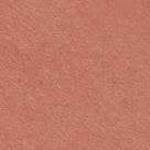 AIRbrush Blush Blur - Summer Lovegasm Swatch