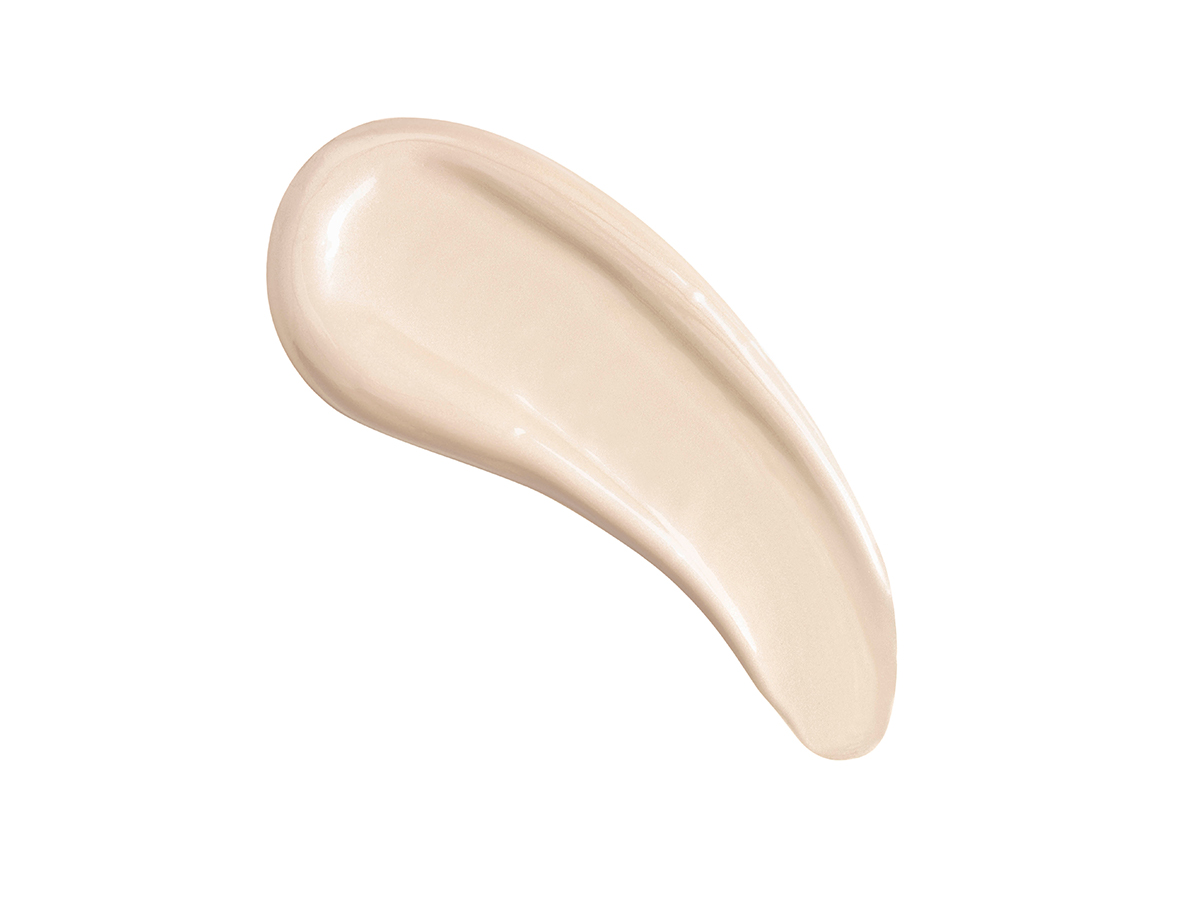 4x3 magic away shade 3 swatch