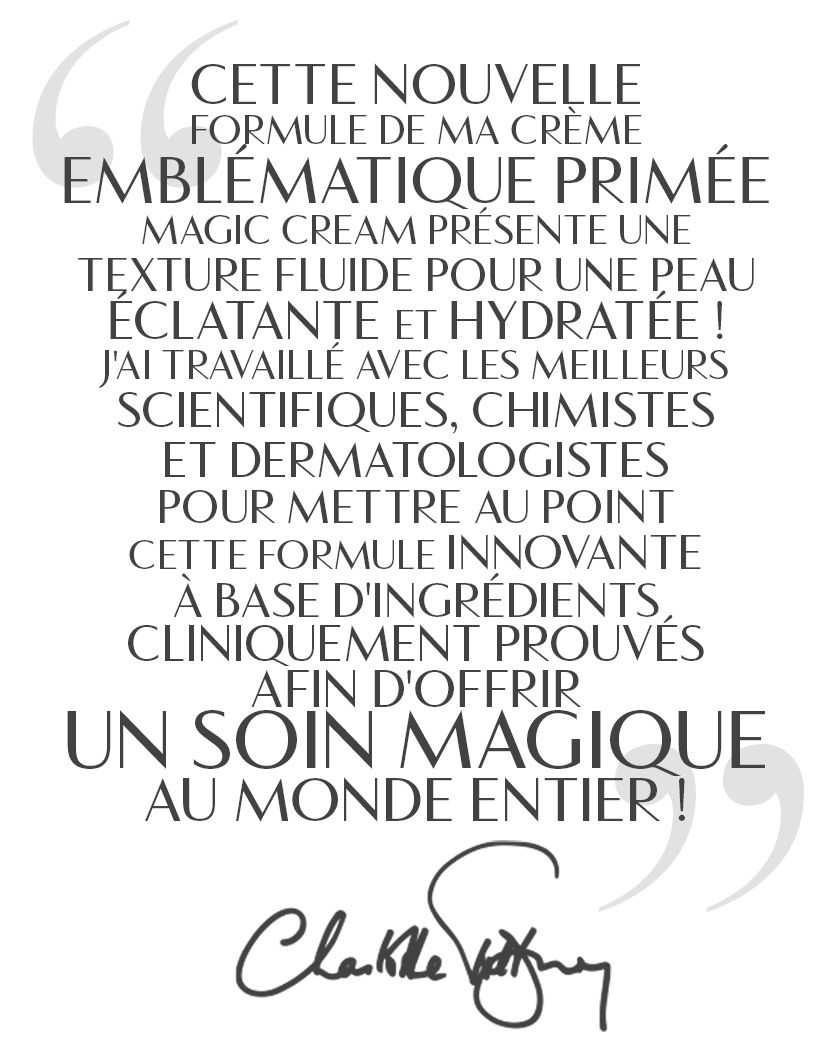 FR VIP Hub AllWidgets 20