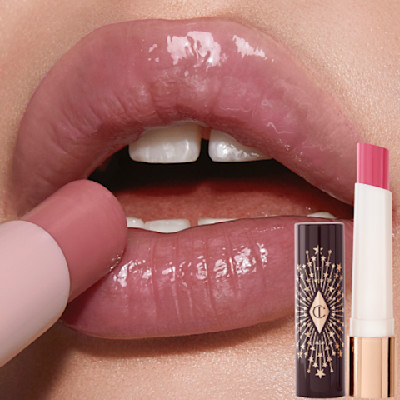 AOV WK41 PDP SELL US