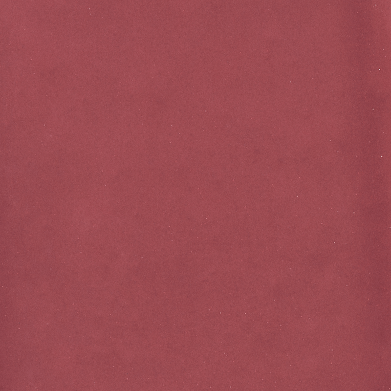 K.I.S.S.I.N.G. - KISS OF MYSTERY