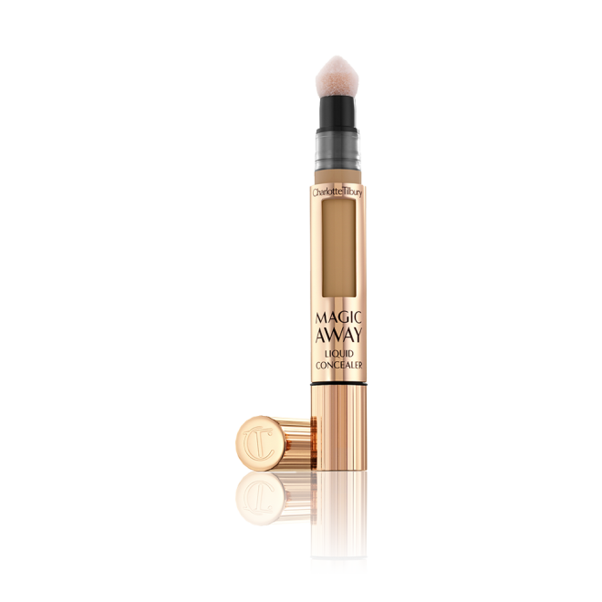 Charlotte tilbury Magic-Away-Liquid-Concealer B #9-LID