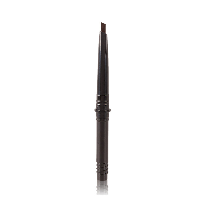Best black best sale eyebrow pencil