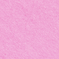 AIRbrush Blush Blur - Blushgasm Swatch