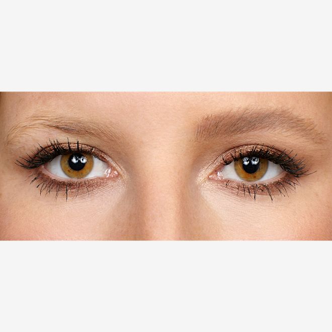 brigette-model-before-after brigette-model-before-after