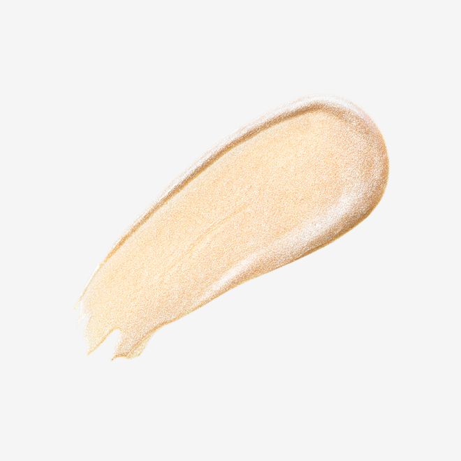 Hollywood-Beauty-Light-Wand Swatch Hollywood-Beauty-Light-Wand Swatch