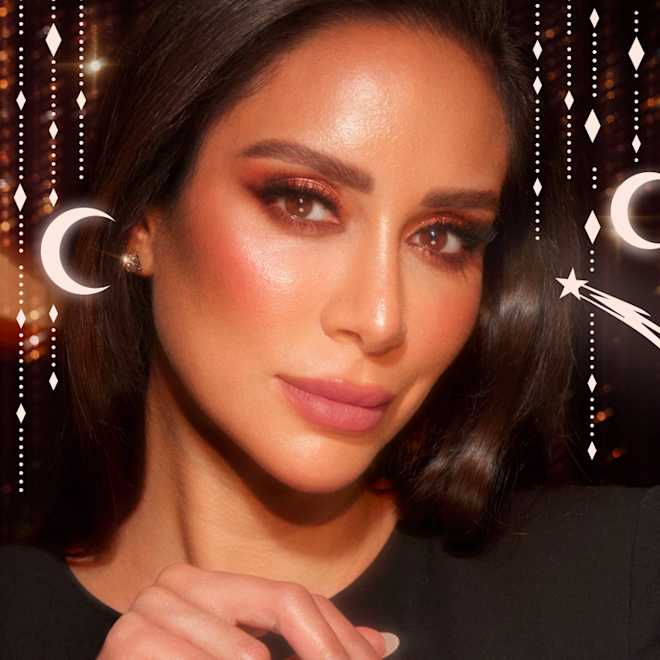 Passant Shawky Passant Shawky