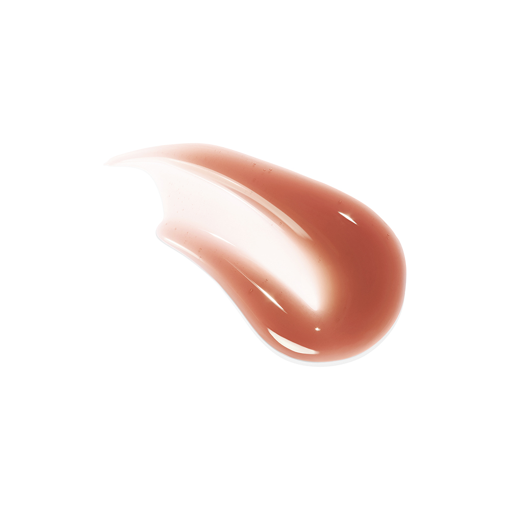 UNREAL LIP OIL CANDY FIG TEXTURE