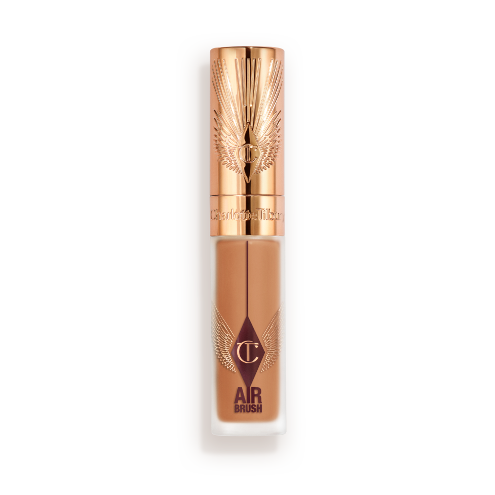 Airbrush Flawless Concealer - 13 Deep closed packshot