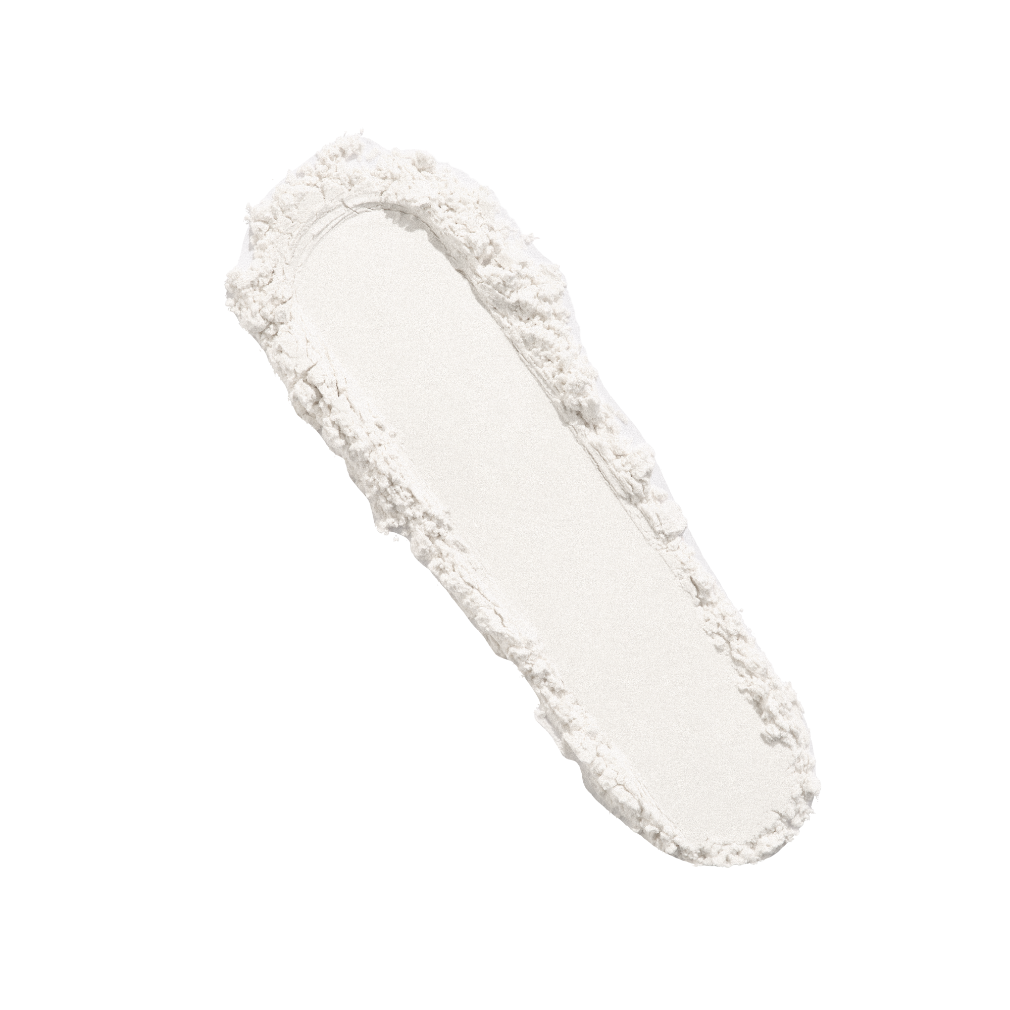 Airbrush Loose Powder Translucent Blur Filter − Farbprobe 