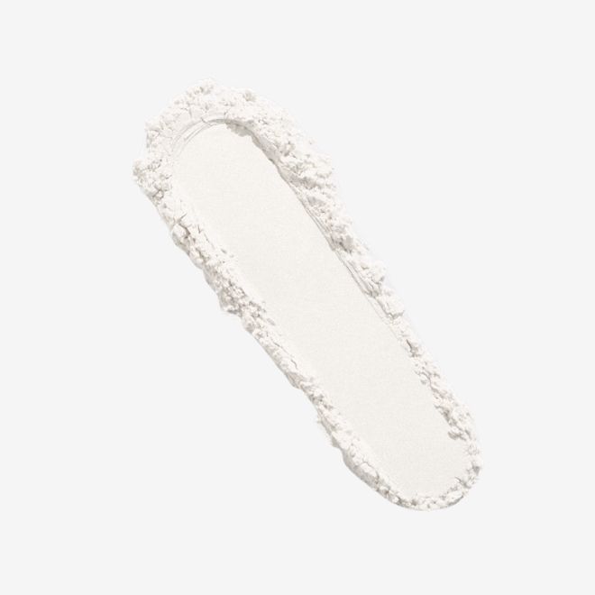 Airbrush Loose Powder Translucent Blur Filter − Farbprobe Airbrush Loose Powder Translucent Blur Filter − Farbprobe