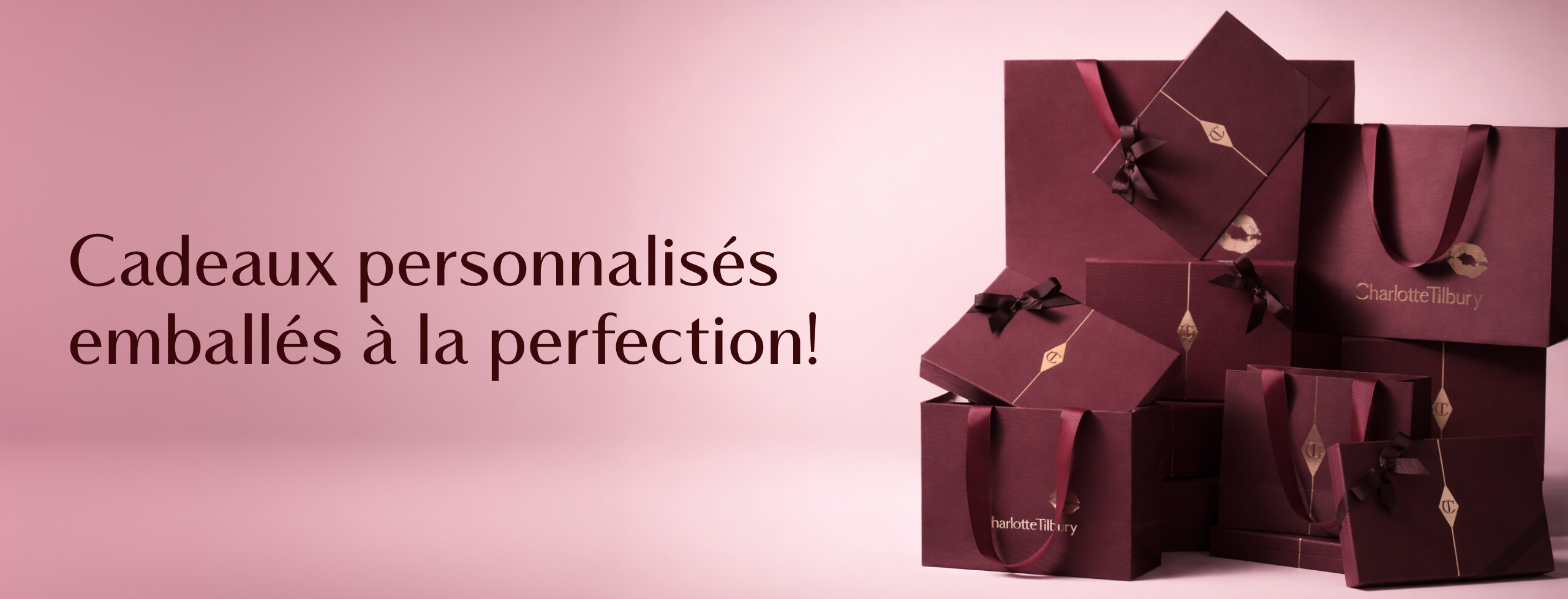 fr-ca-valentines-day-hphero-mb-giftwrap