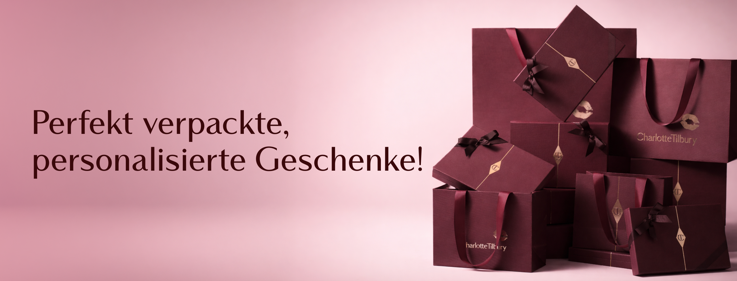 de-row-valentines-day-hphero-mb-giftwrap