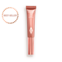 Packshot Glowgasm Beauty Light Wand Pinkgasm ouvert