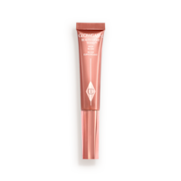 Glowgasm Beauty Light Wand Pinkgasm Open packshot