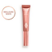 Photo du produit Glowgasm Beauty Light Wand Pinkgasm ouvert