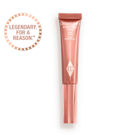 Glowgasm Beauty Light Wand Pinkgasm Open packshot