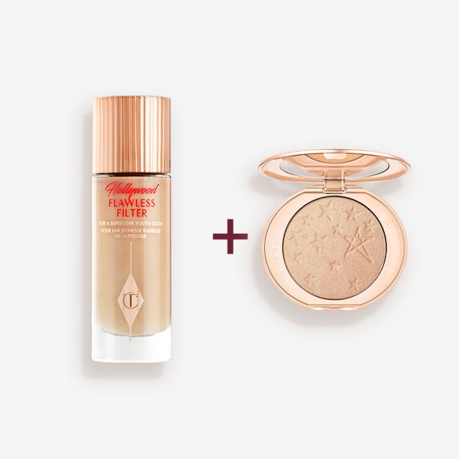 ABFF-DUO-BOGO-PDP-2 (1) ABFF-DUO-BOGO-PDP-2 (1)