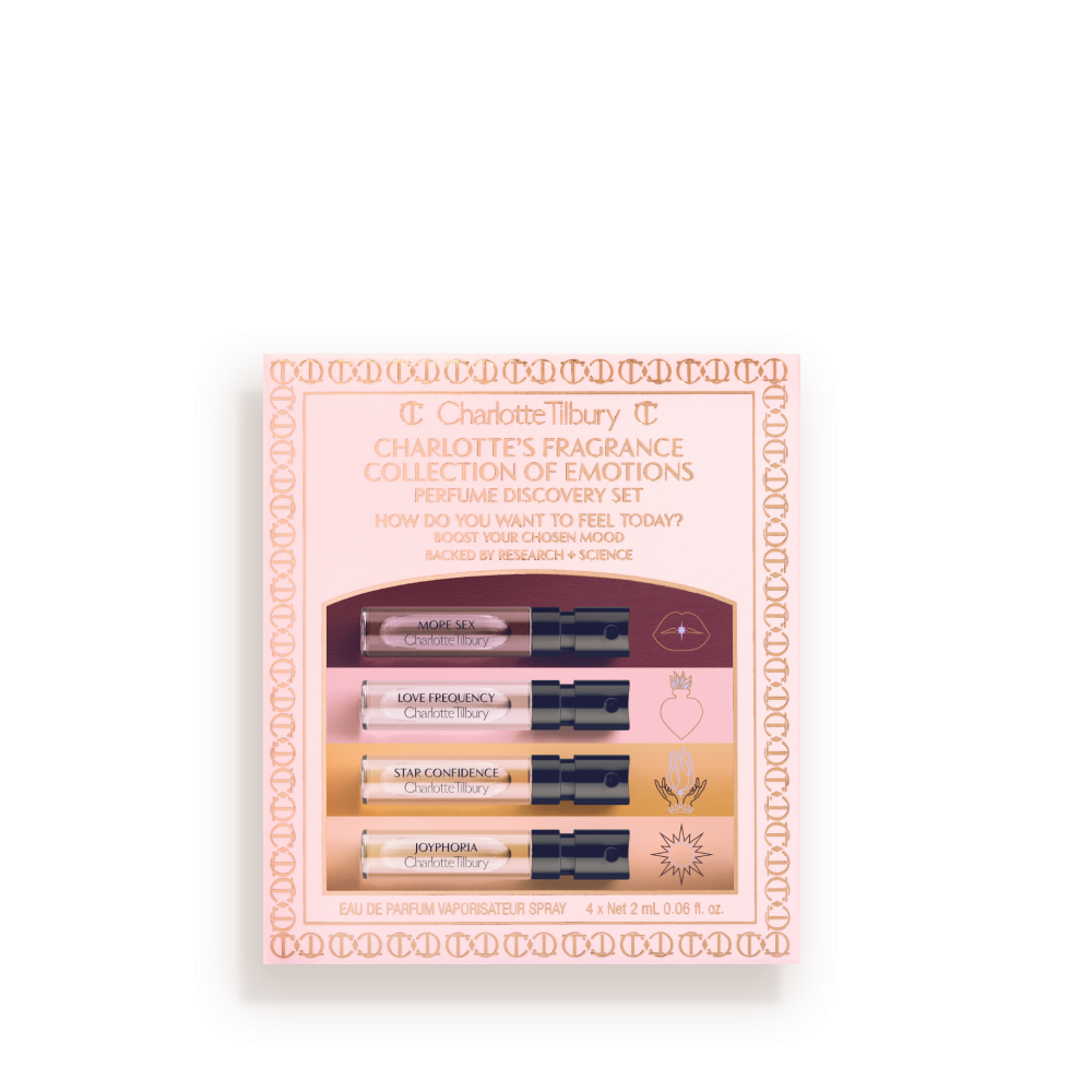 Charlottes_Fragrance_Collectio