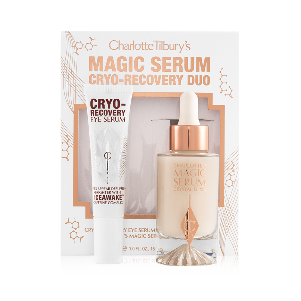 Magic-Serum-Cryo-Recovery-Duo-