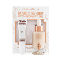 Magic-Serum-Cryo-Recovery-Duo---Box-&-Products