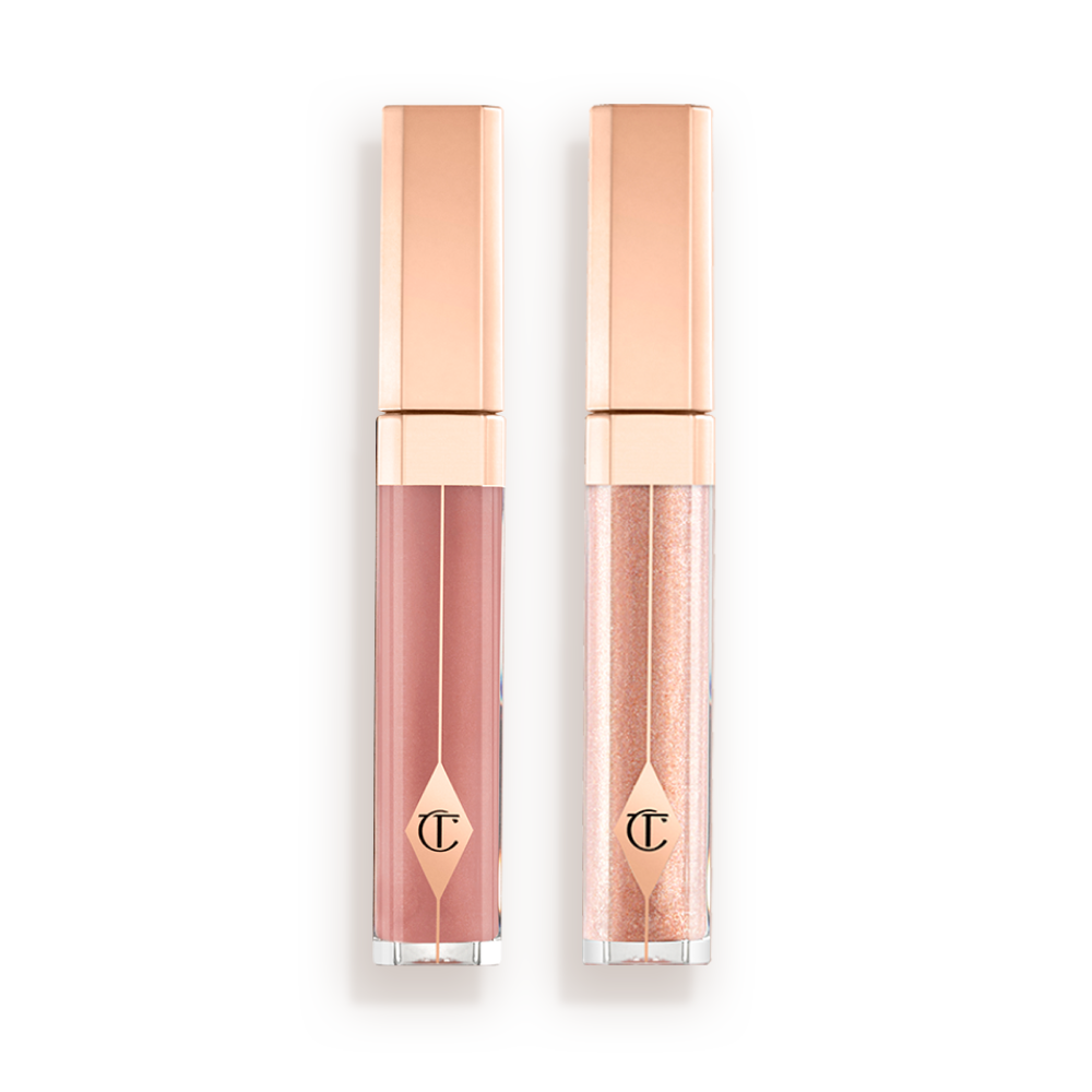 LIP LUSTRE DUO packshot