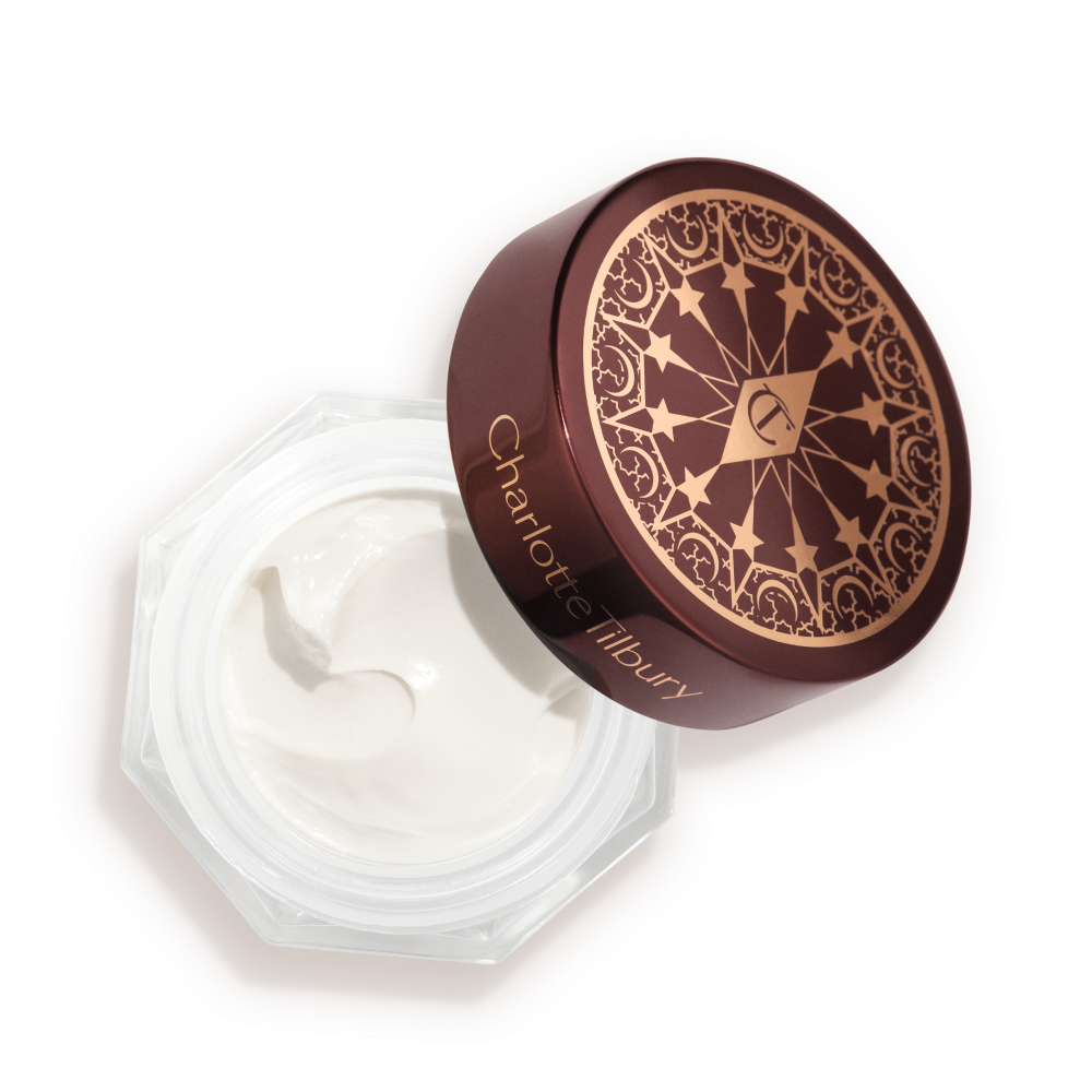 EID MAGIC CREAM 50ML
