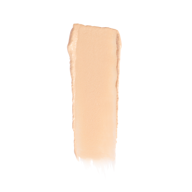 1.5: Unreal Skin Foundation Stick