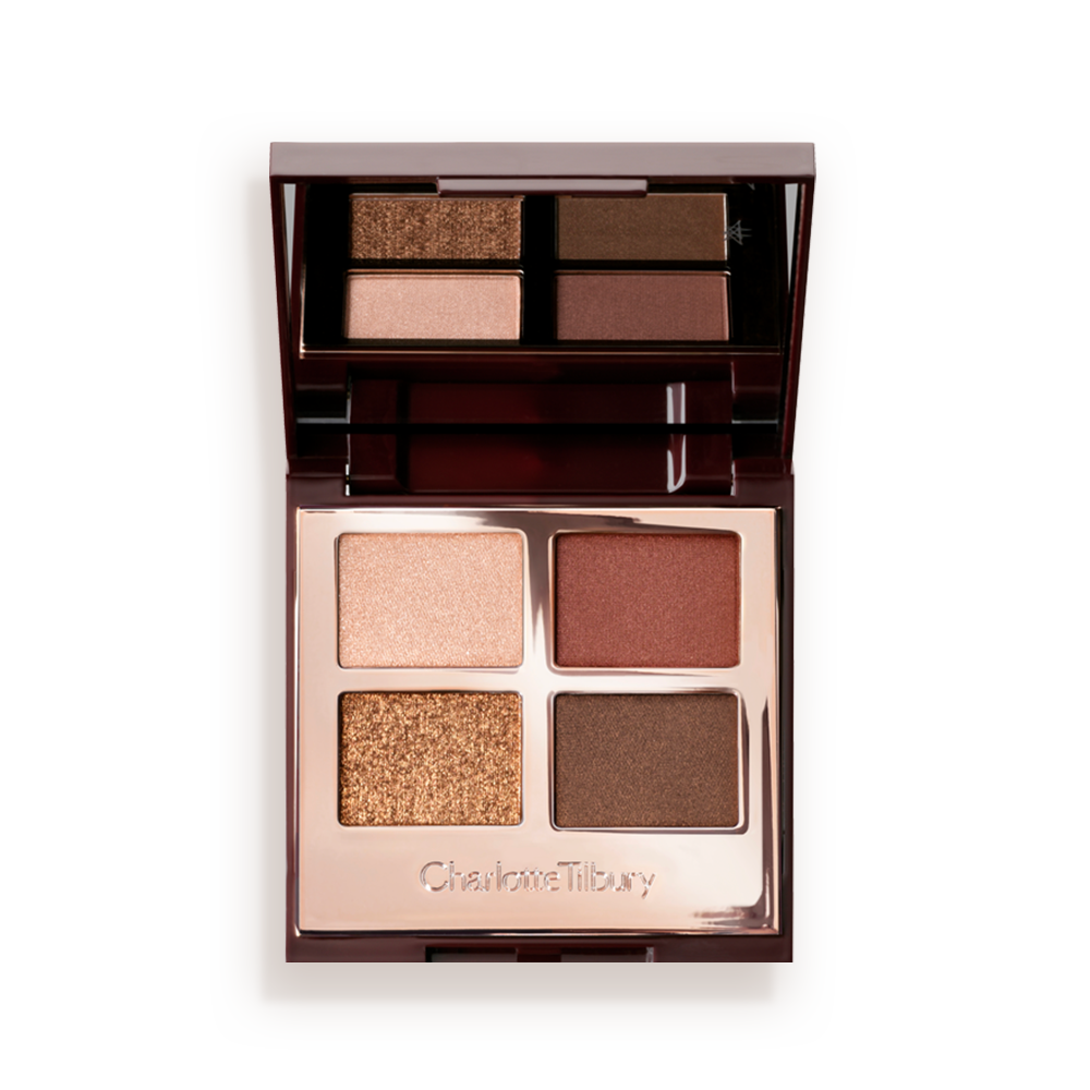 Luxury Palette 'The Bella Sofia'